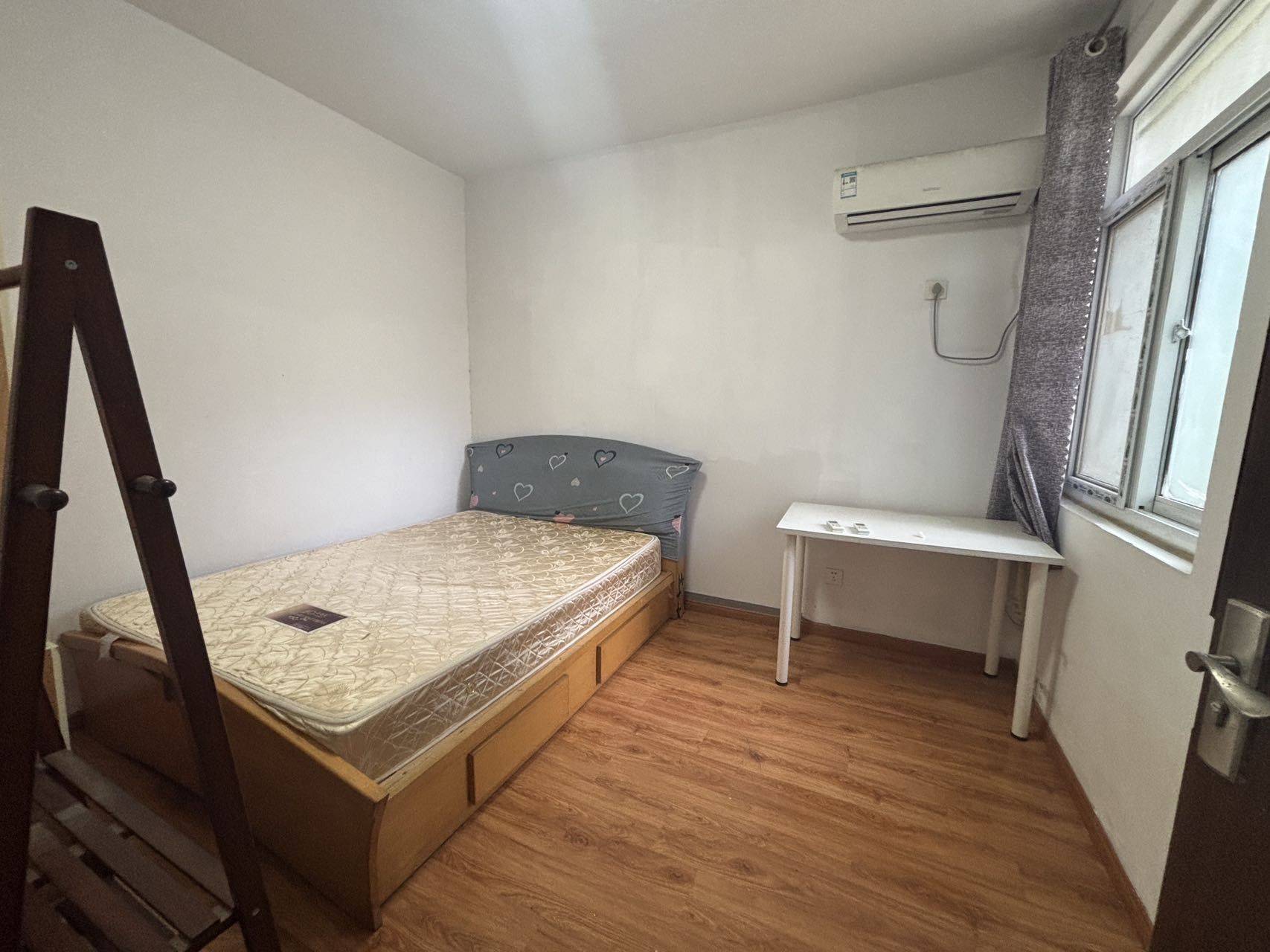 合肥 瑶海 | 兴华苑C区-9号楼_3