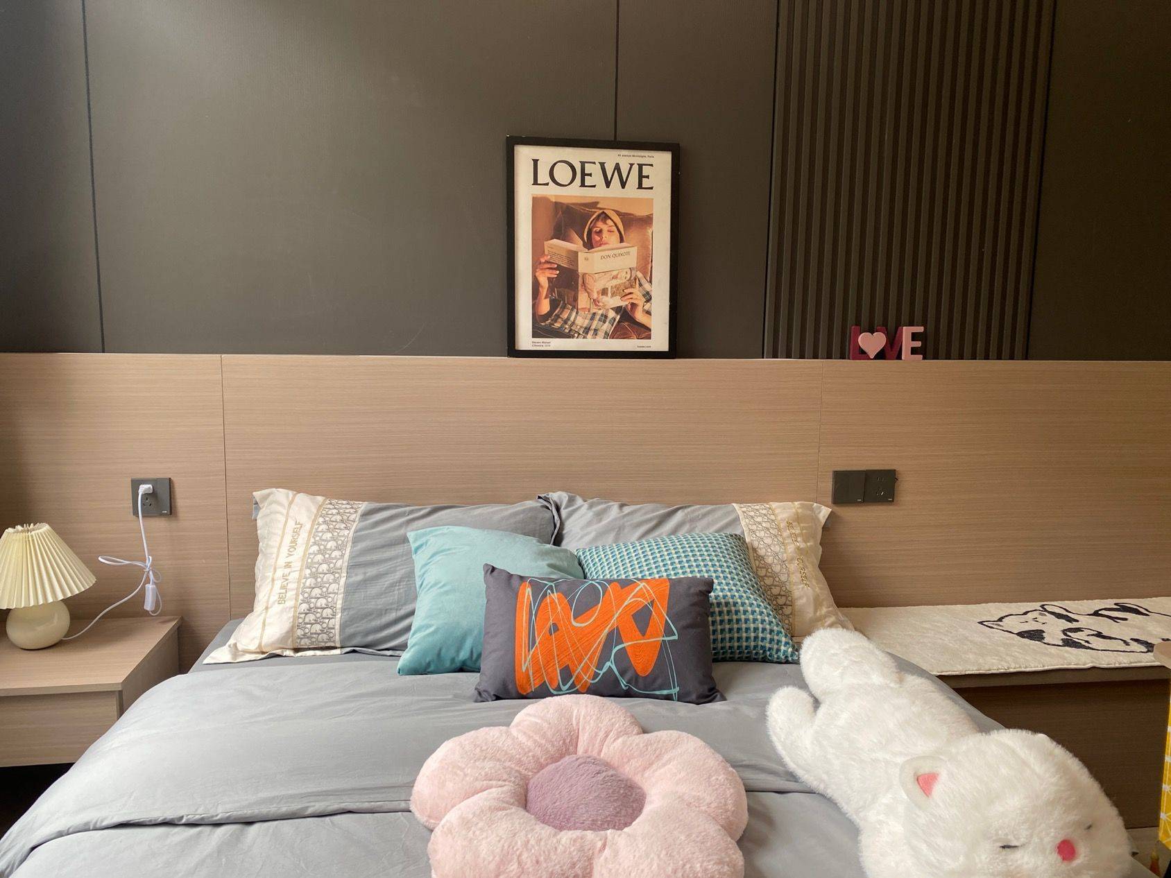 上海 浦东 | 绿地MTOWN_4