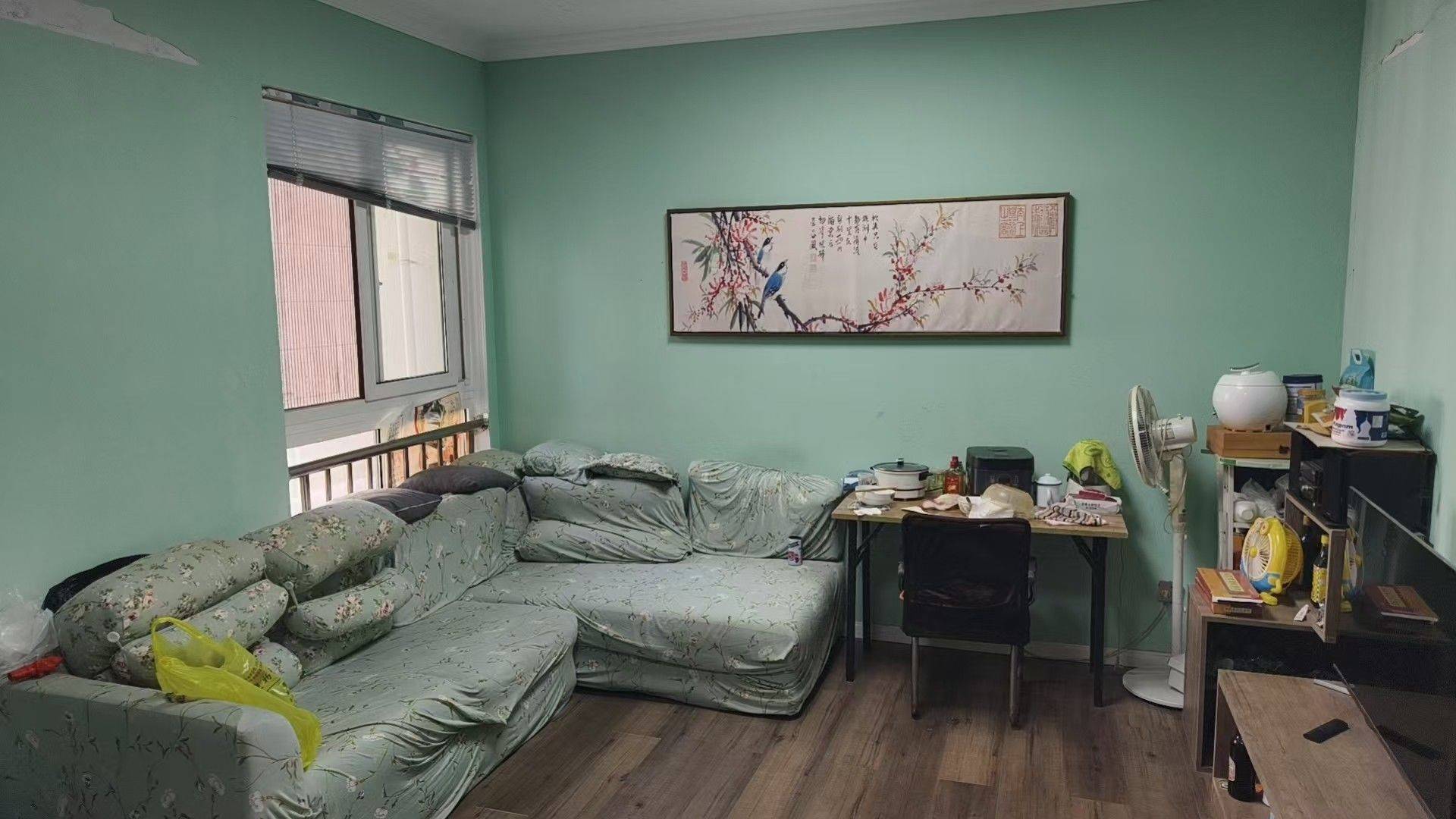 温州 龙湾 | 瑶溪住宅区一组团_5