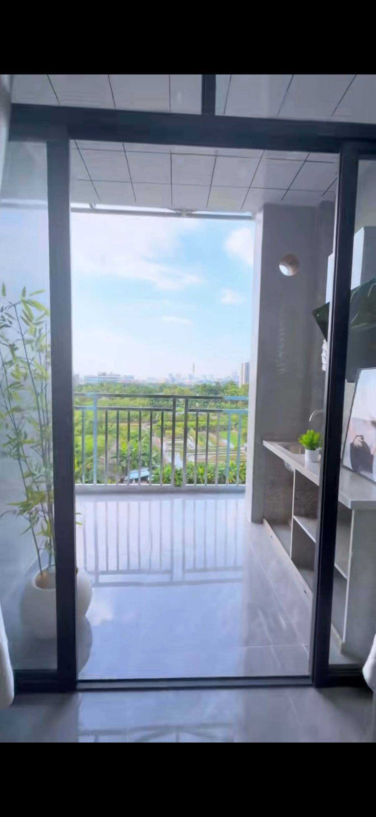 广州 番禺 | 大石青年社区_4