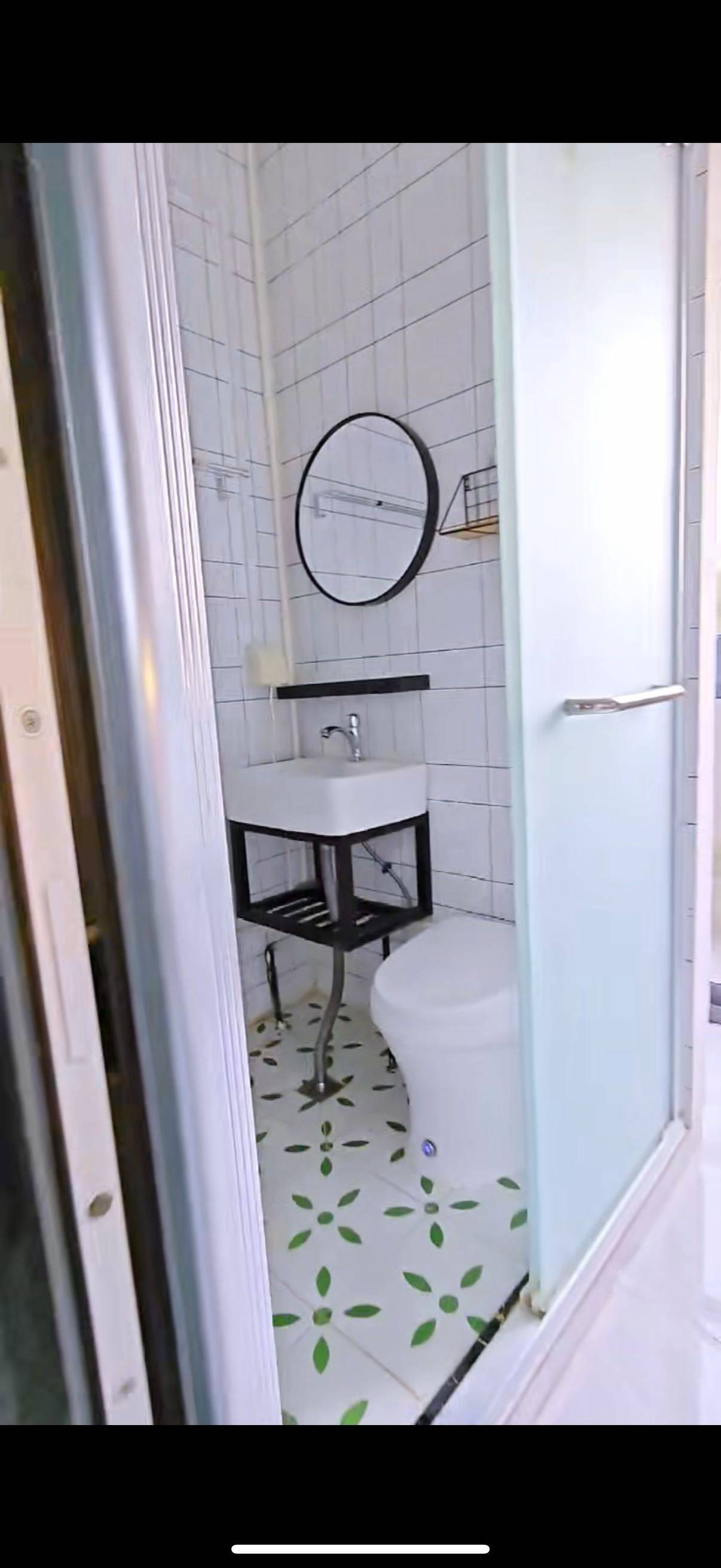 Xiamen Huli | 融景湾-2号楼_3