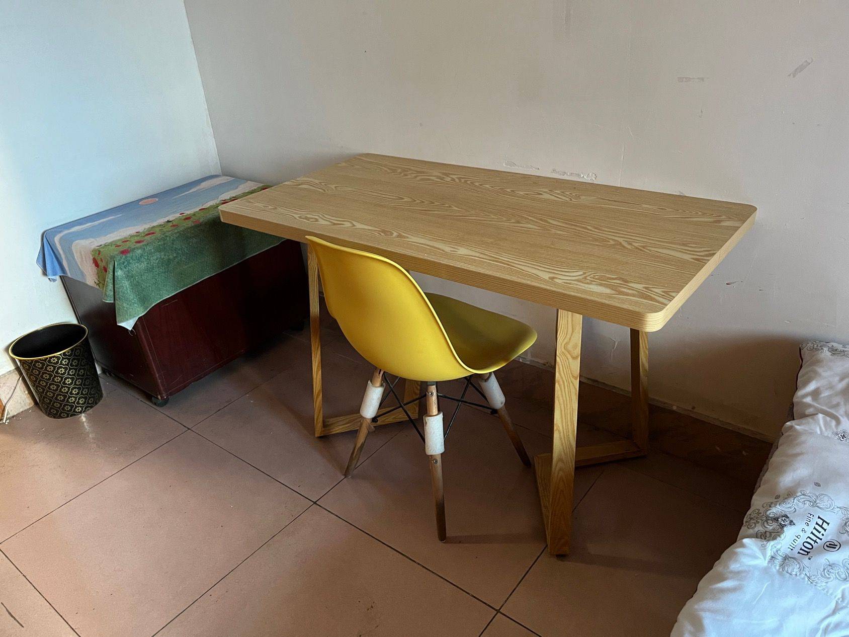 長沙 芙蓉 | 政协宿舍-前栋_4