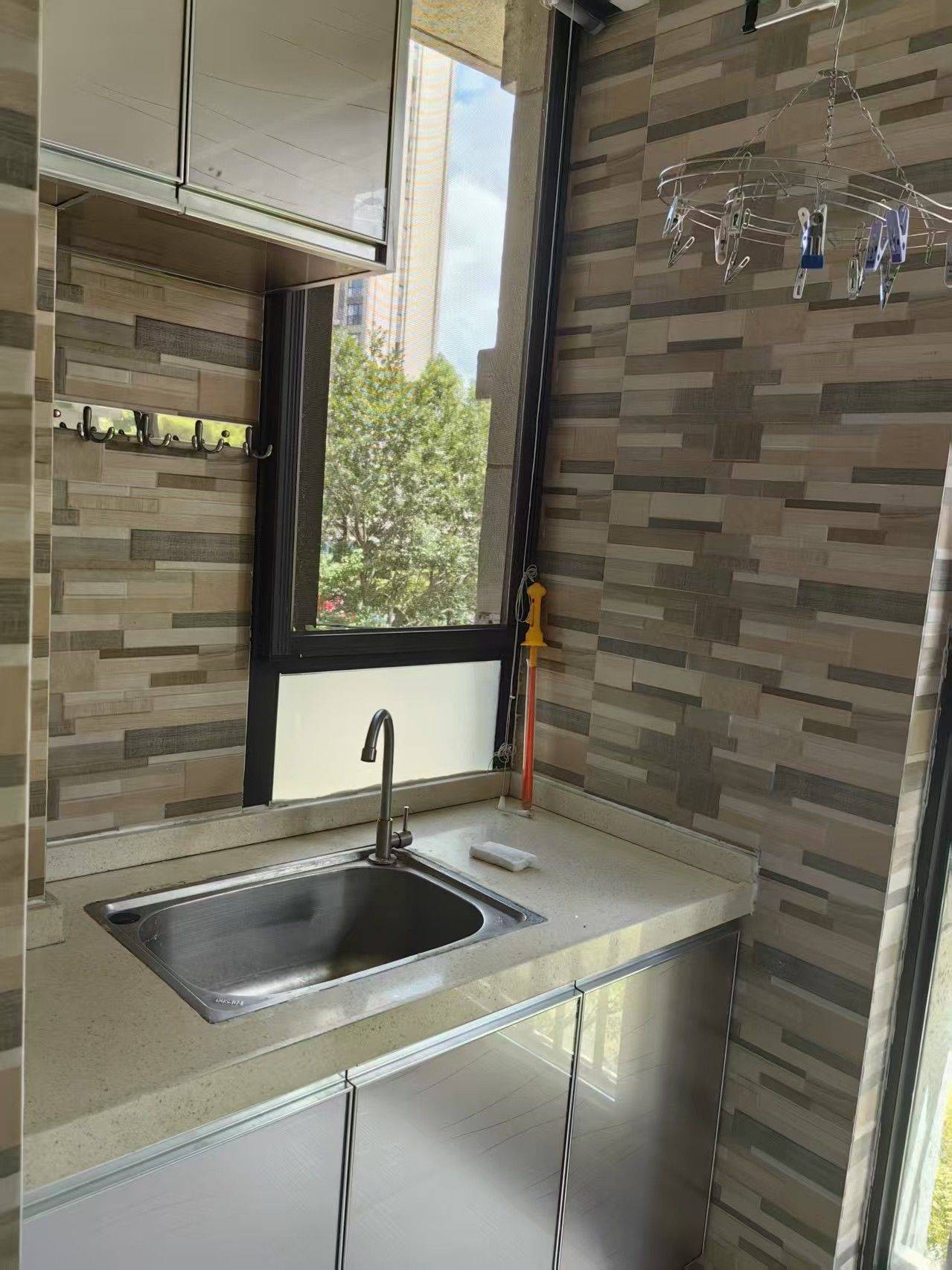 宁波 鄞州 | 中海国际社区-锦园_8