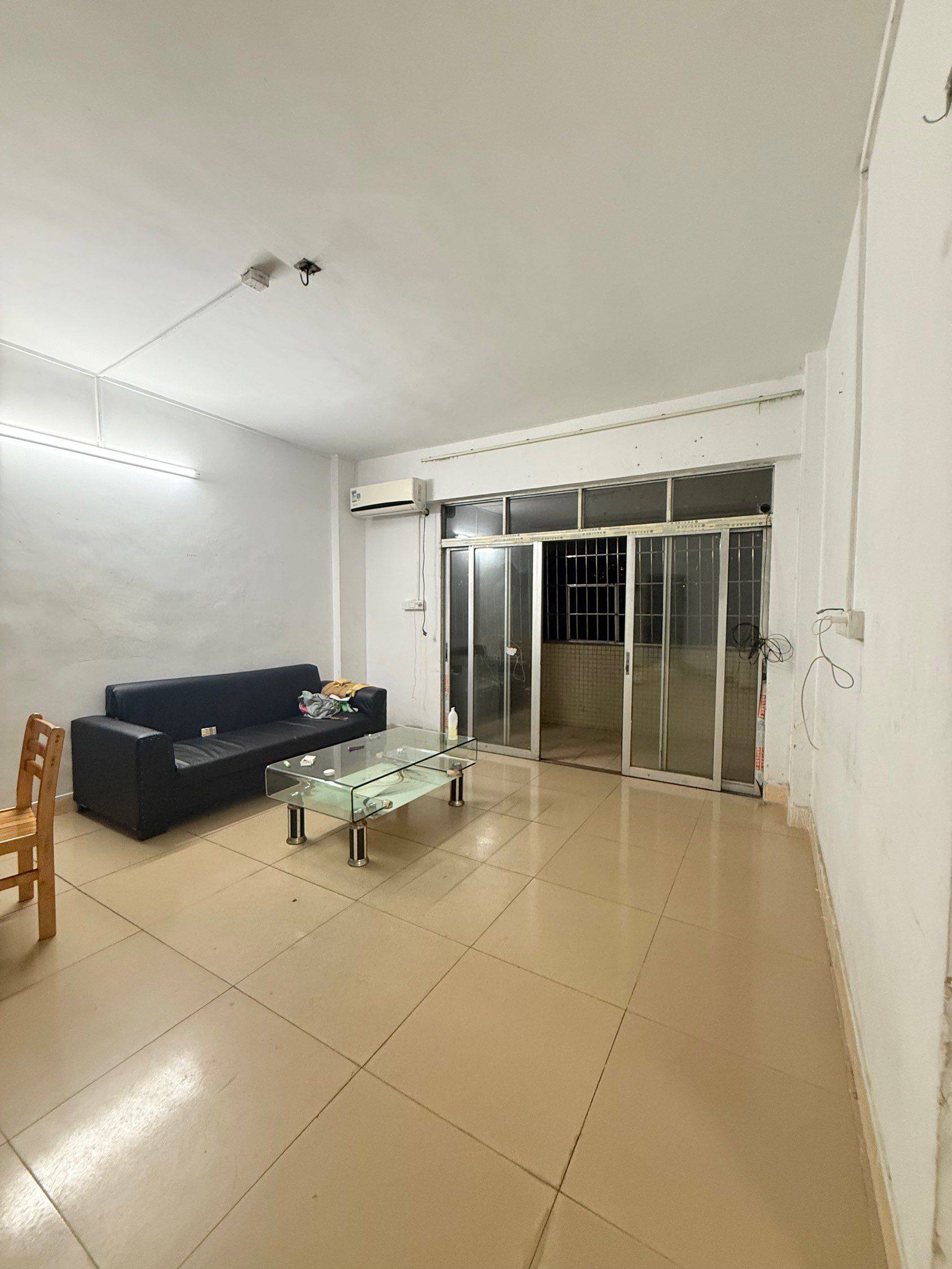 白雲 白云区金沙洲横沙村红棉小区