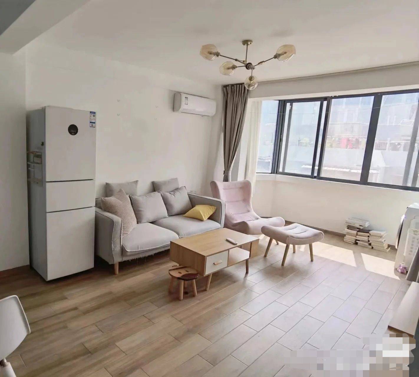 广州 天河 | 南苑小区_4