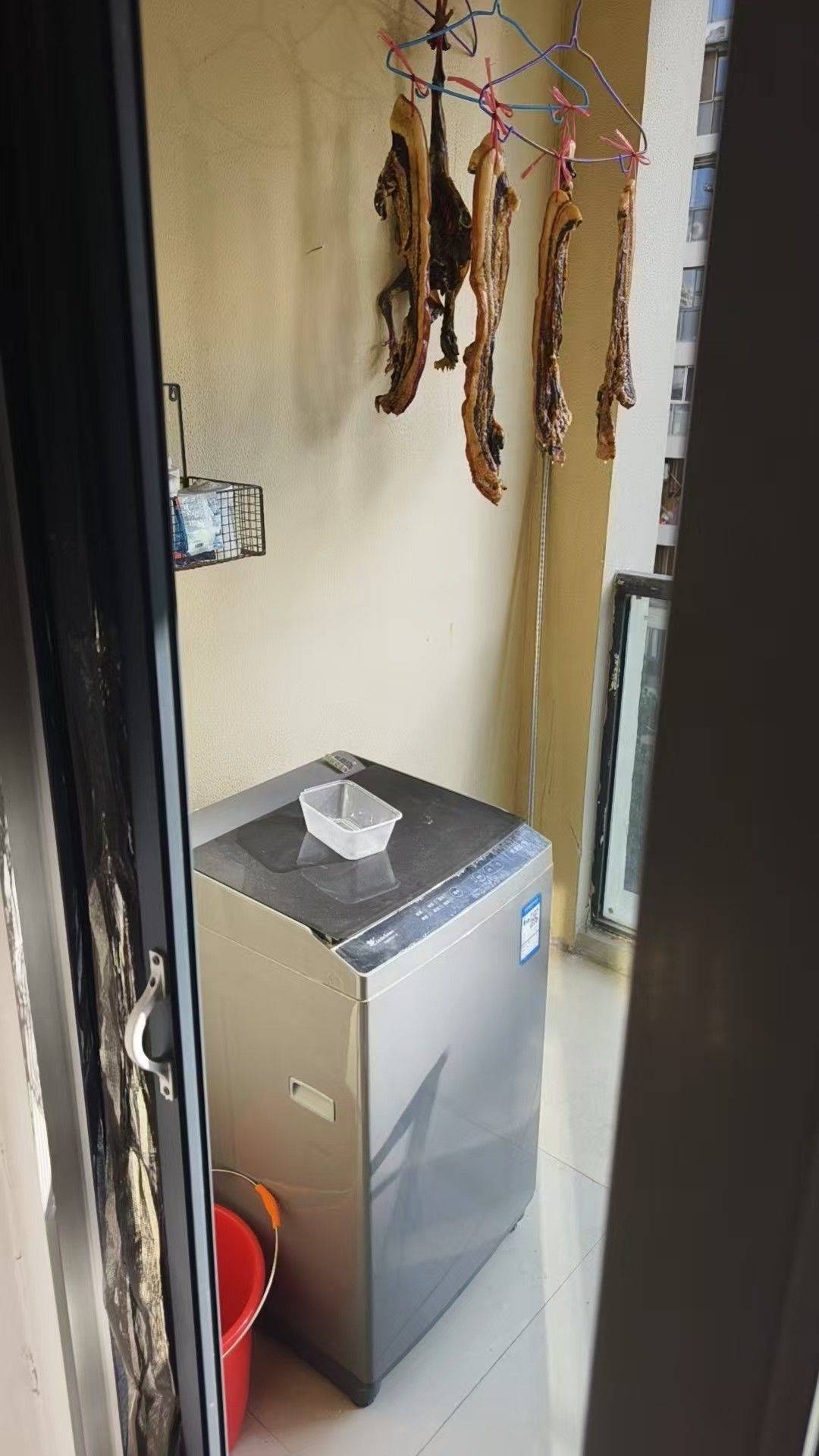 温州 龙湾 | 瑶溪住宅区一组团_3