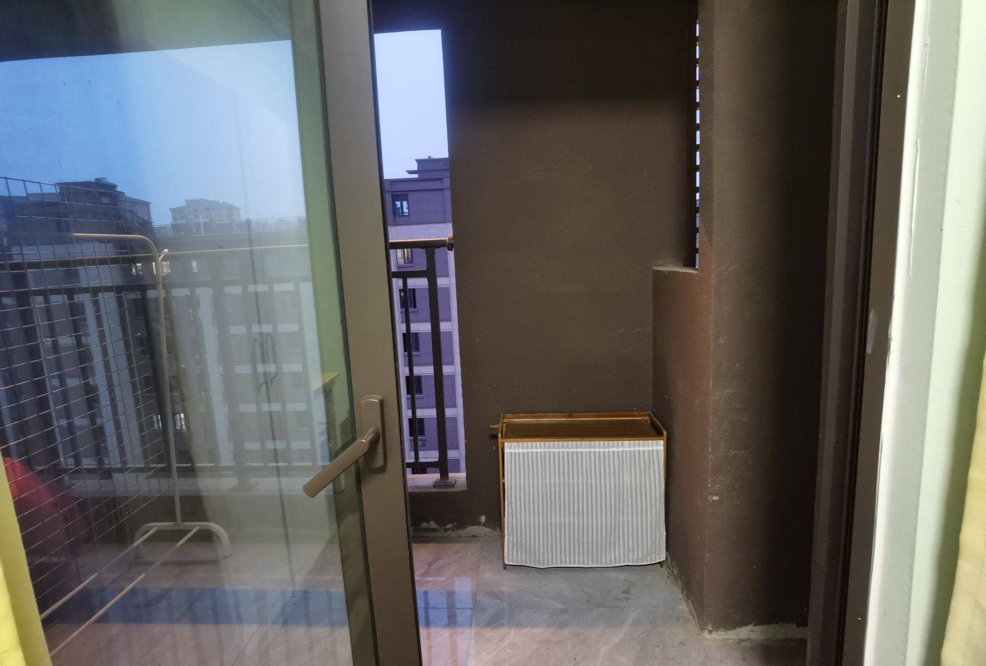 无锡 新吴区 | 新安佳苑二区_4