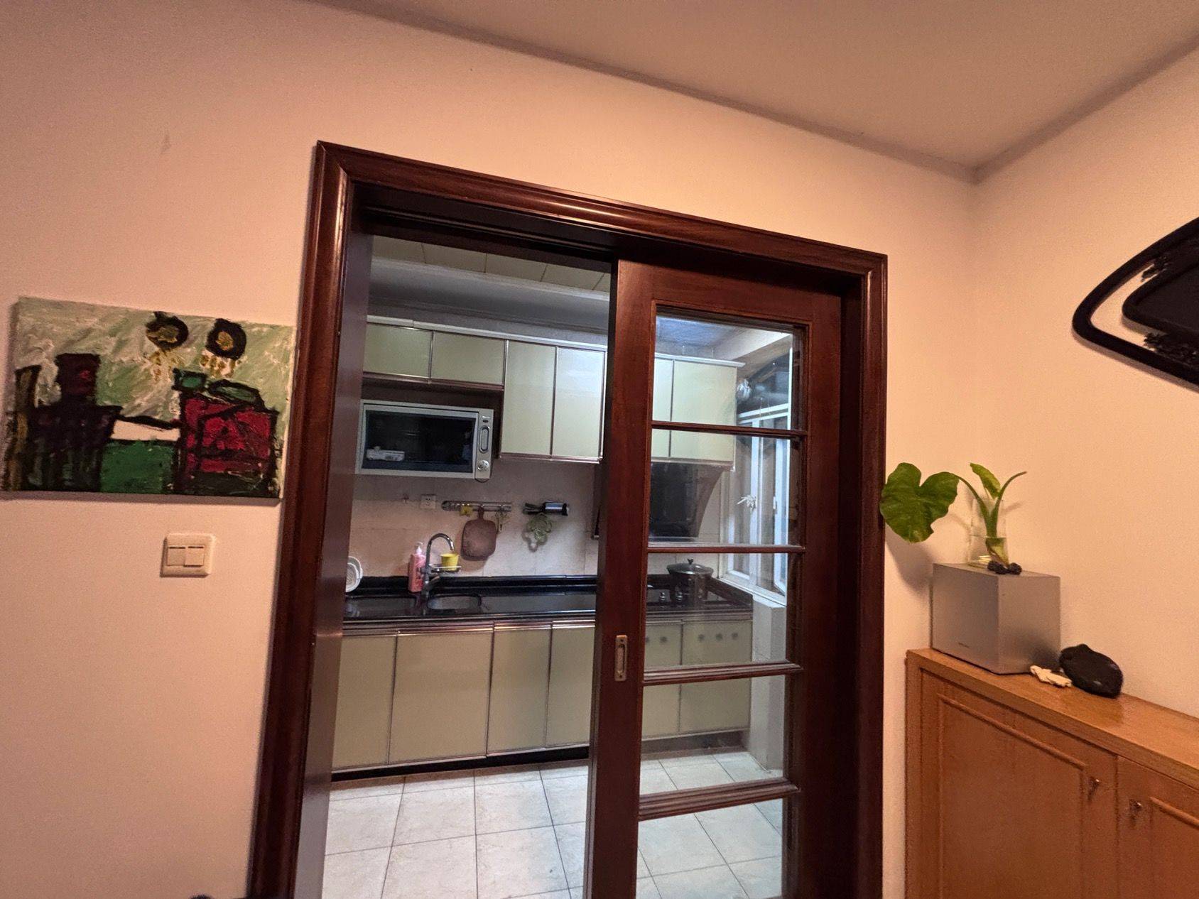 順德 翠湖畔-一区