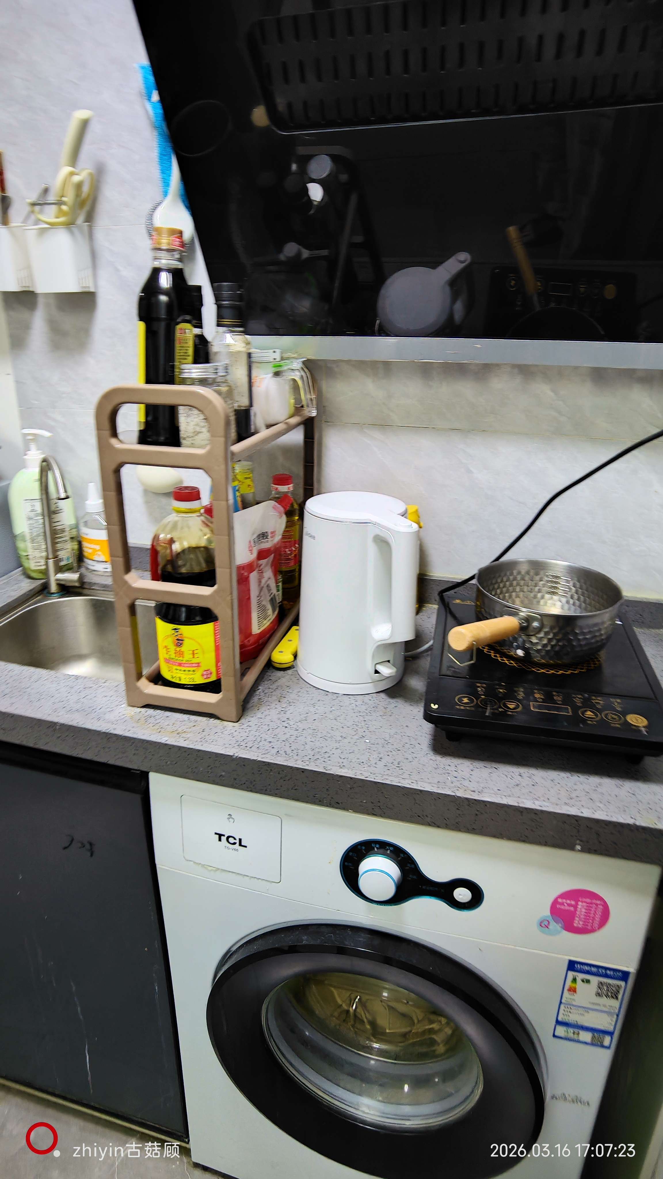 深圳 南山 | 官龙村西区-88号楼_5