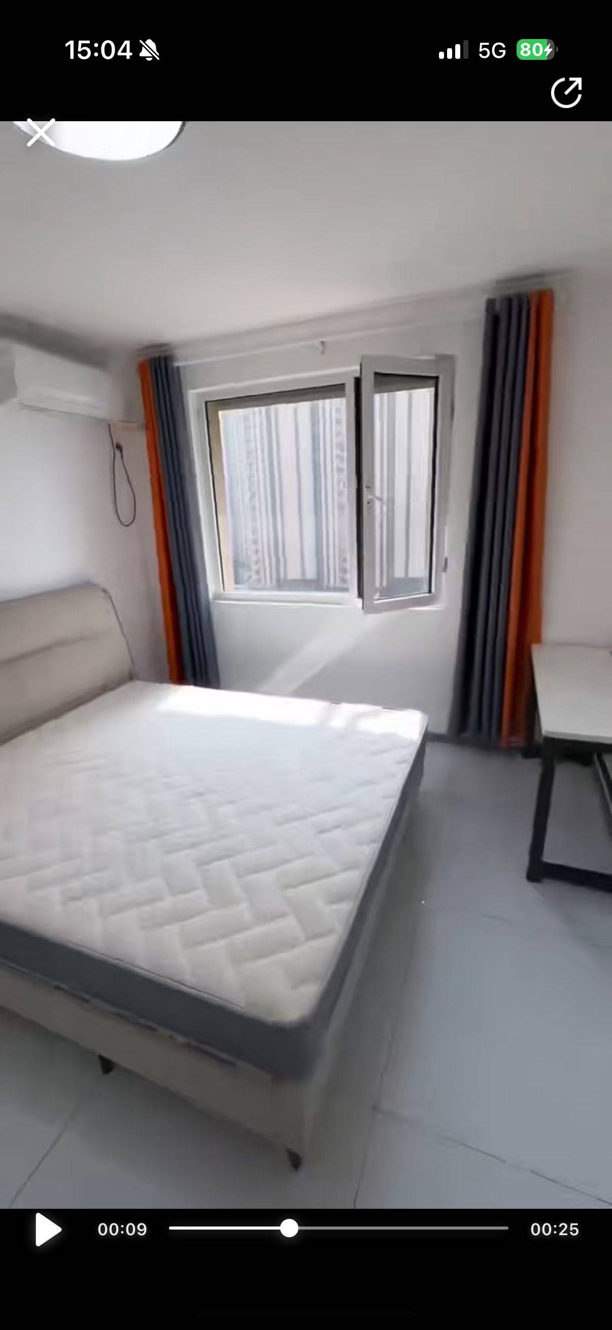 Pukou 盛泰嘉园2期-2栋