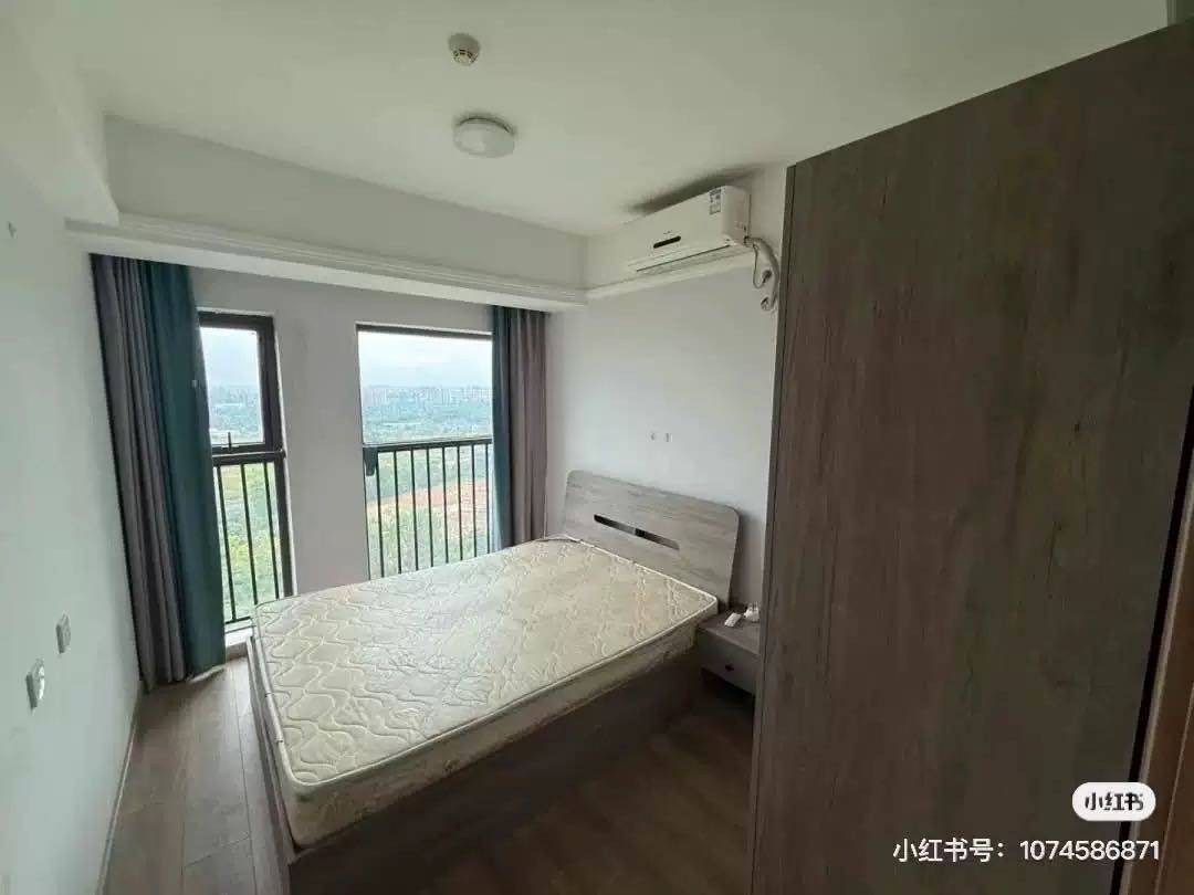 雙流 花样年·家天下