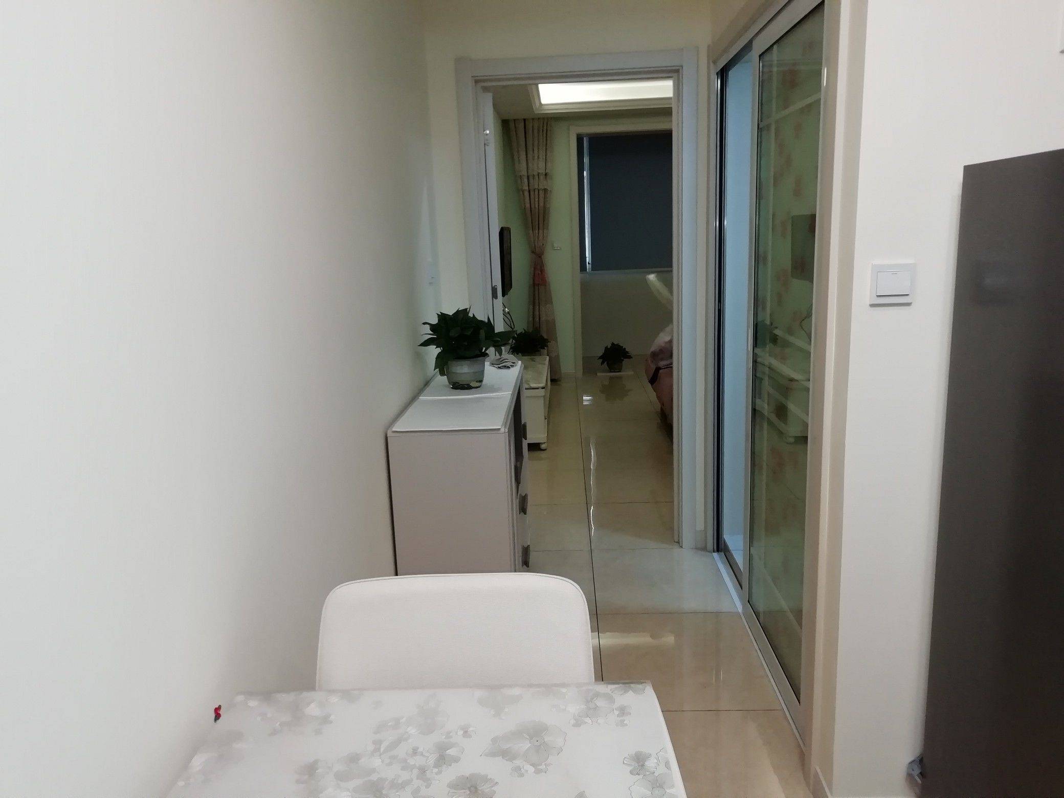 Shanghai Putuo | 沙溪园_4