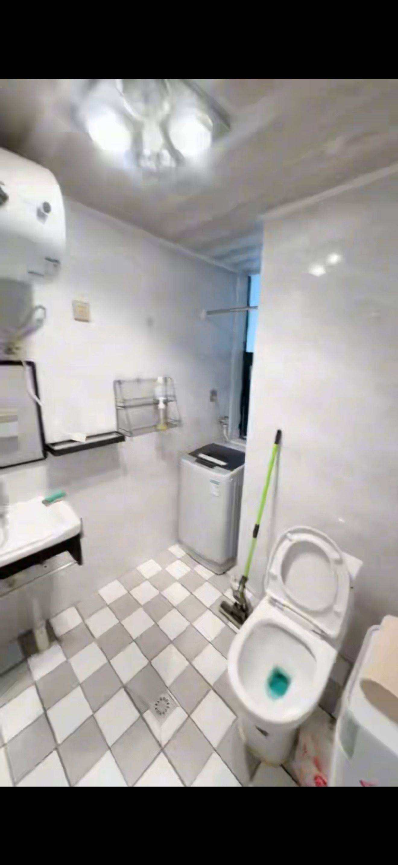 上海 閔行 | 畅馨园-14号楼_6