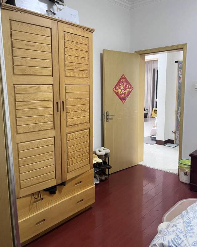 長沙 芙蓉 | 上河国际花园-C区_8