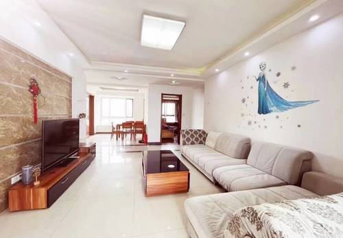 工业园 雅戈尔太阳城泊朗峰