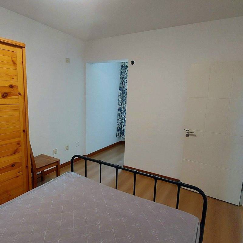 北京 朝阳 | 飘Home小区_4