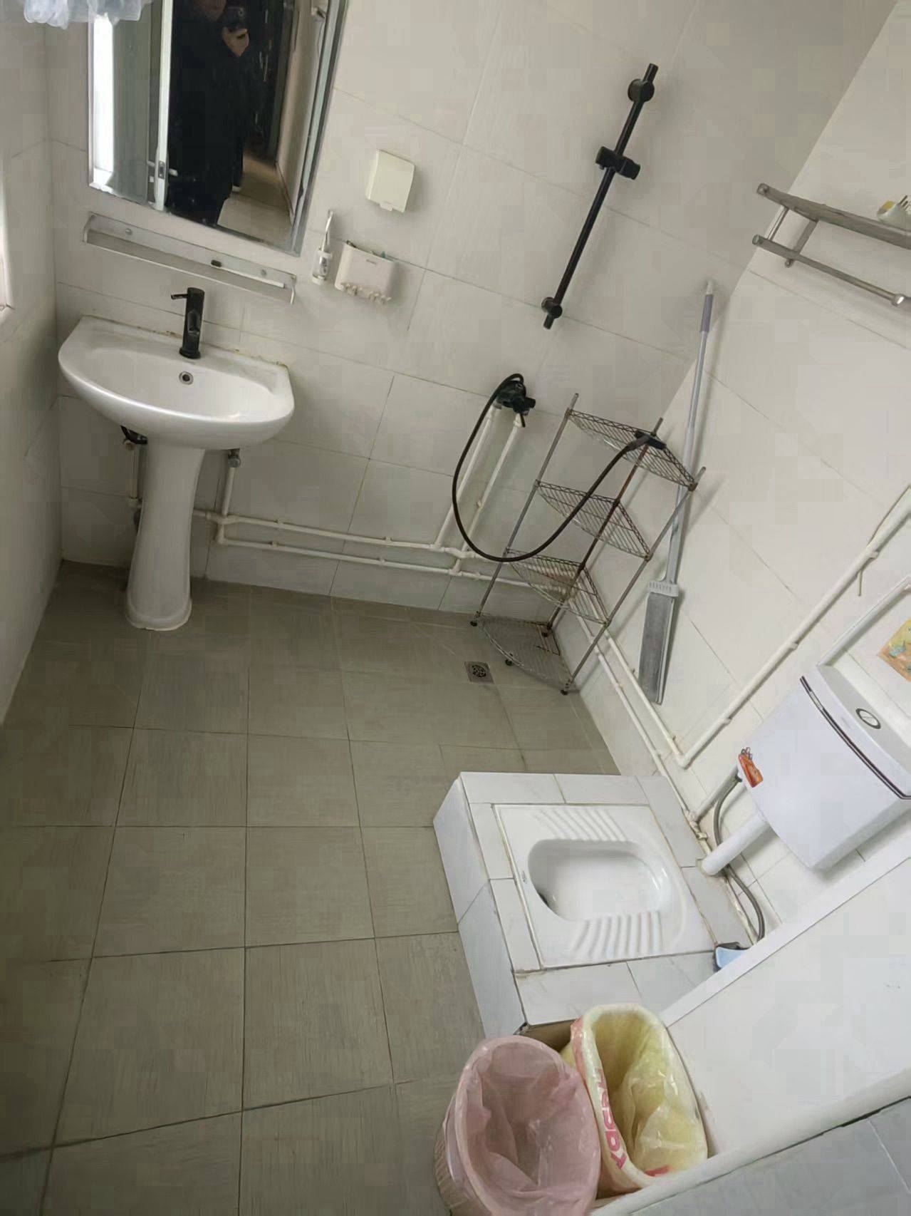 武汉 洪山 | 保利·华都_6