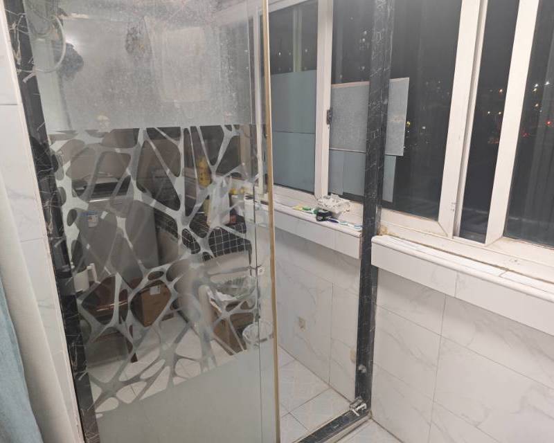 Shanghai Pudong | 华昌小区_4