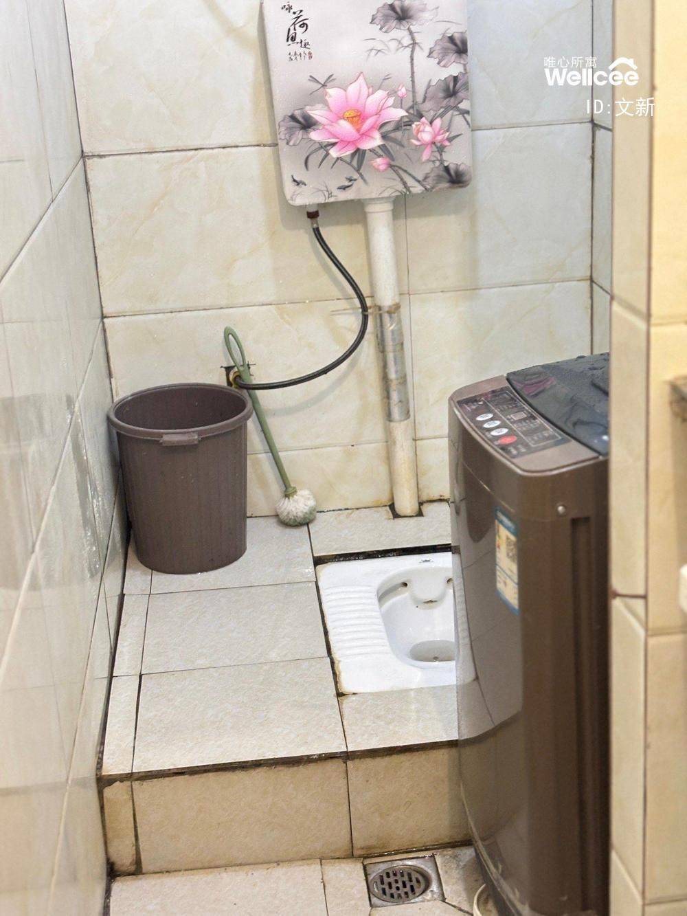 杭州 西湖 | 回收烟酒购物卡保健品冬虫夏草_4