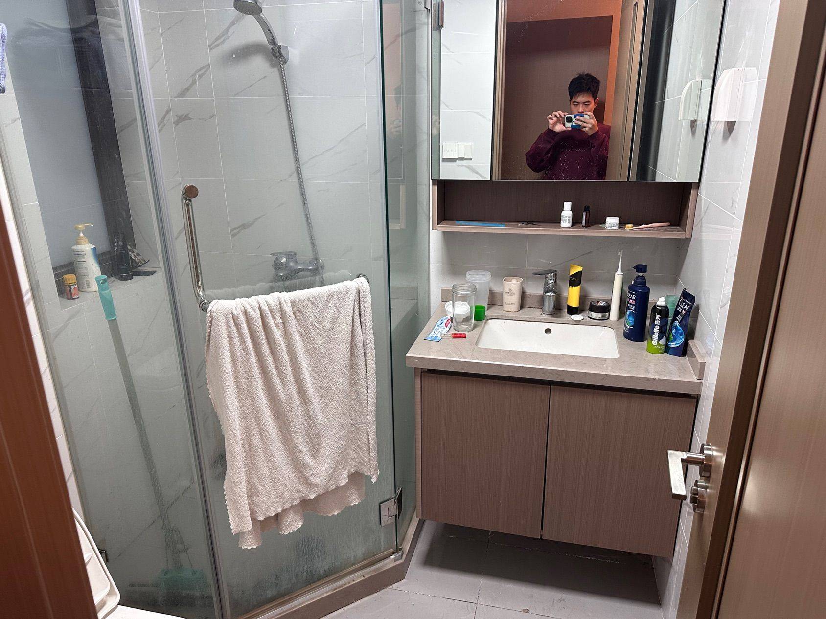 上海 奉贤 | 大名城·映园-二期(东区)_4