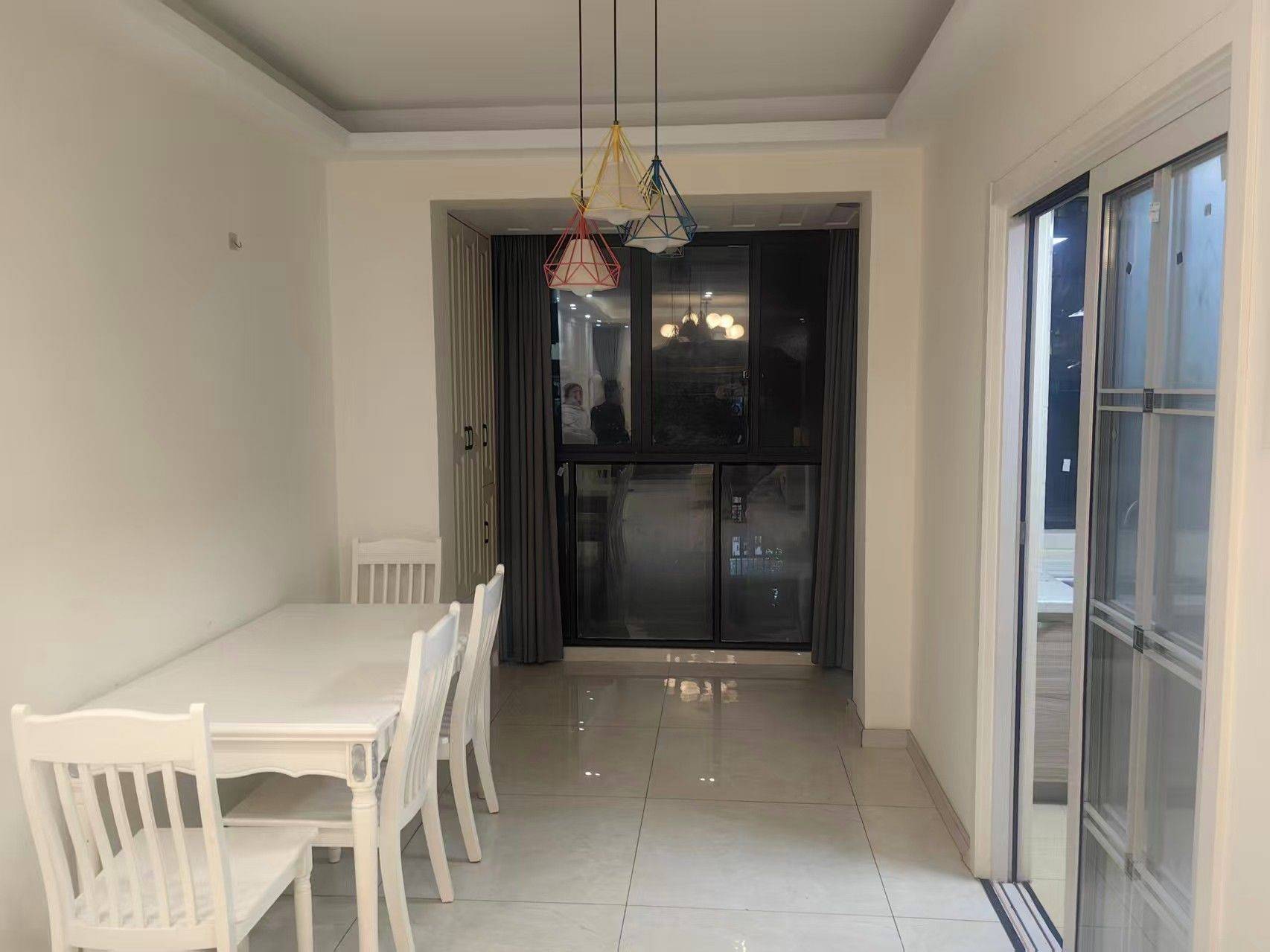 不知道整租房源2