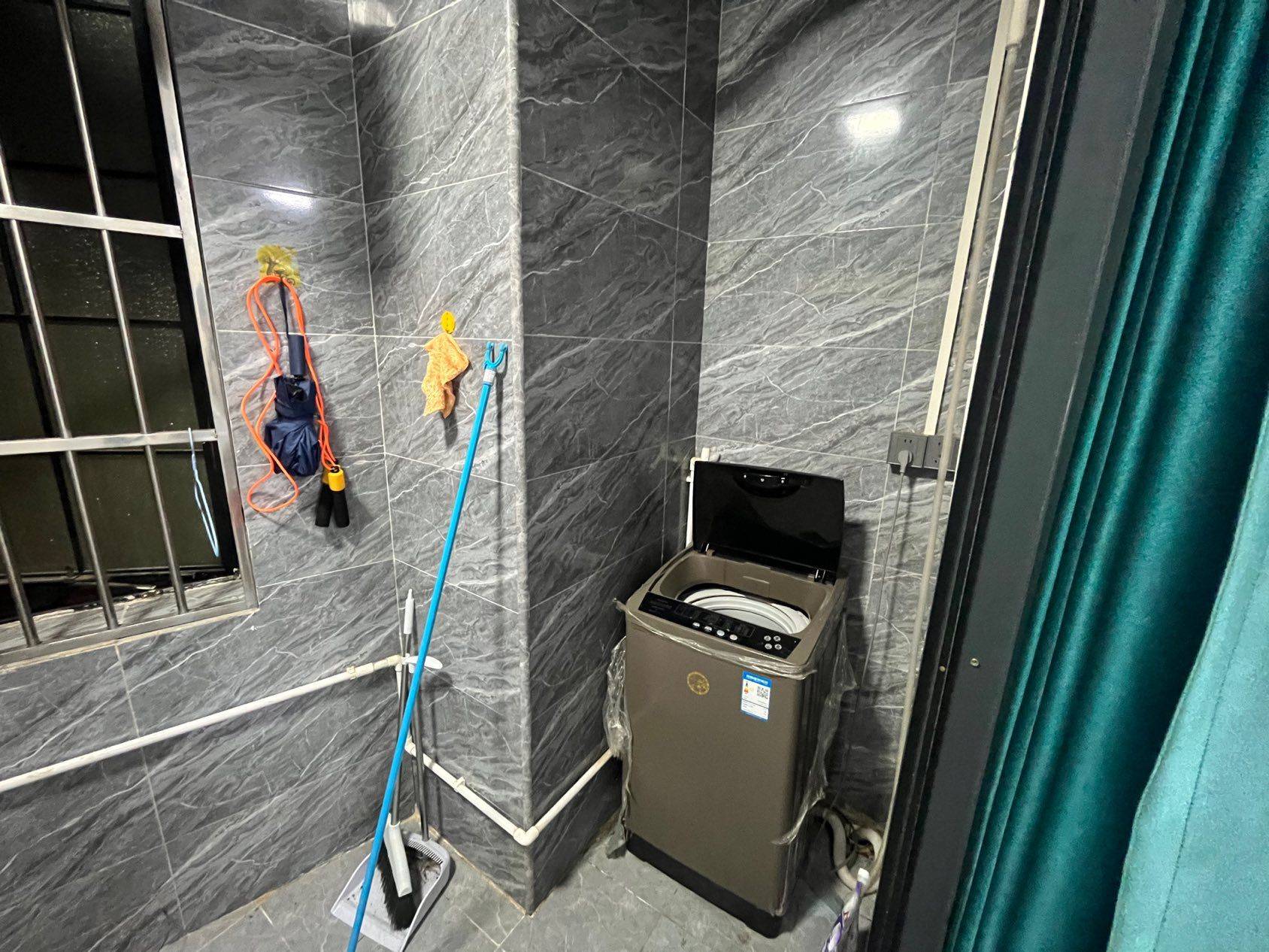 广州 番禺 | 万兴商务中心_4