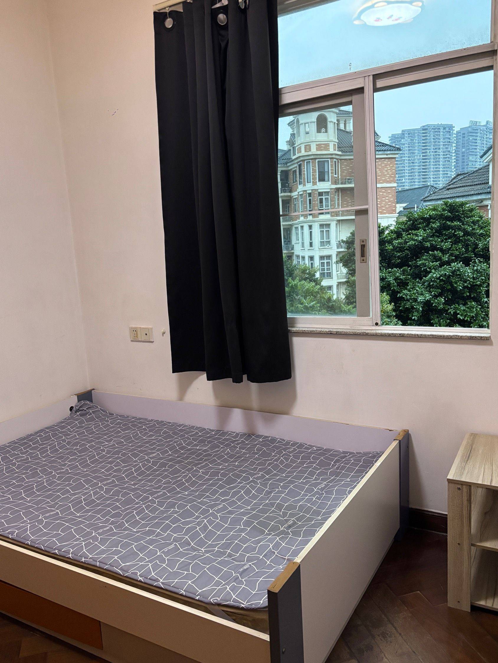 順德 翠湖畔-一区