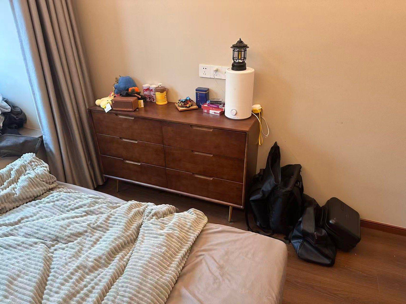 奉賢 大名城·映园-二期(东区)