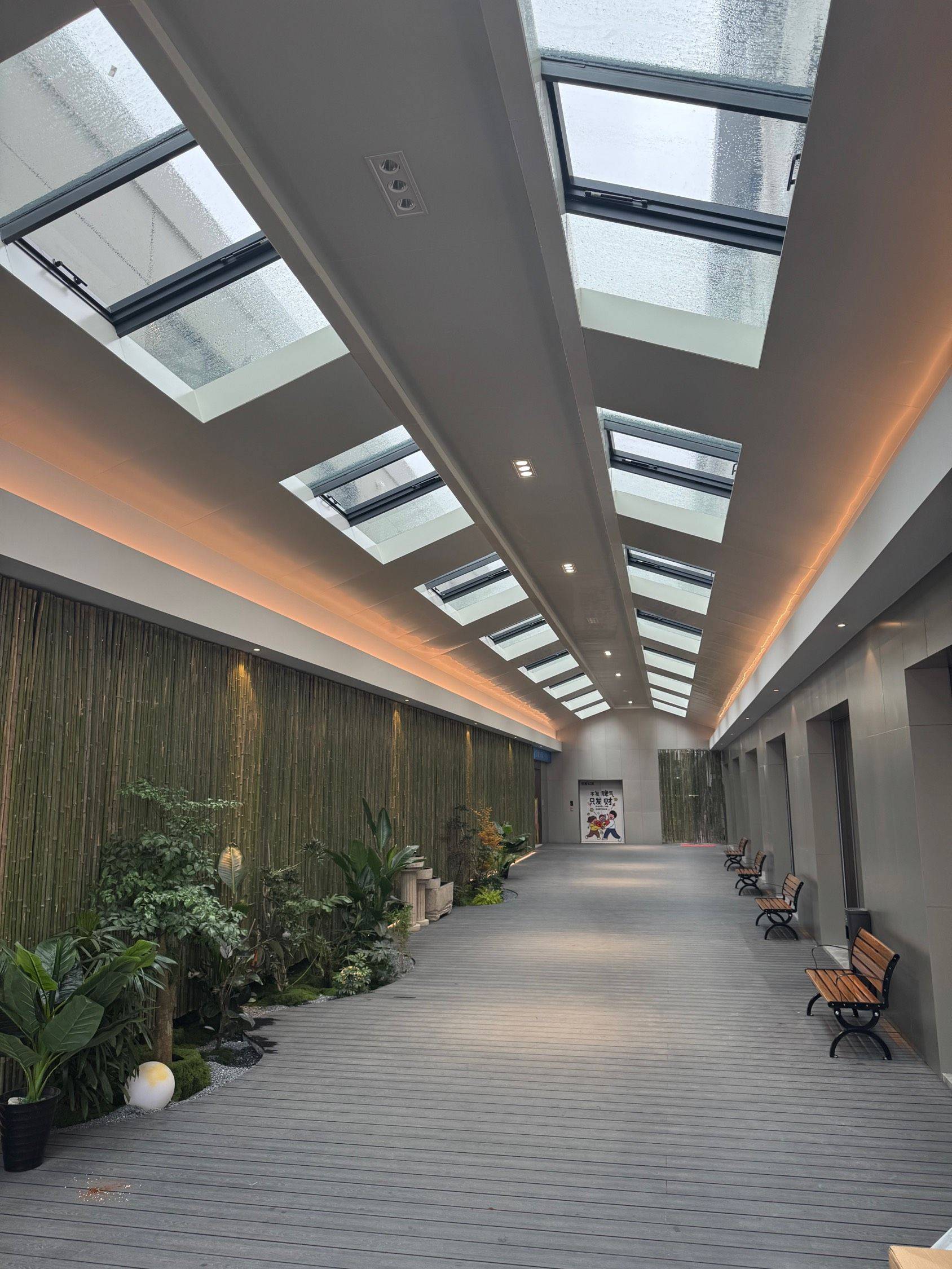 杭州 上城 | 同心四区_5