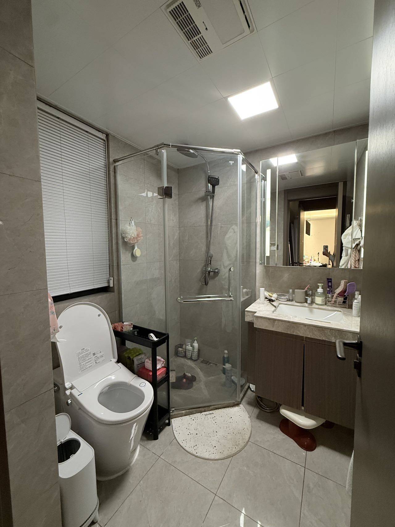 杭州 蕭山 | 融信展望轩_4