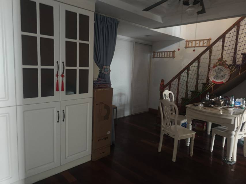 宁波 海曙 | 阳光城_3