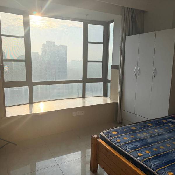 孟商十三整租房源2