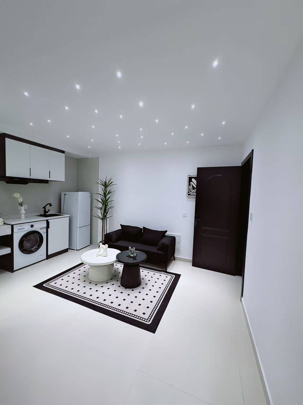 苏州 吴中 | 九盛里璟园_3