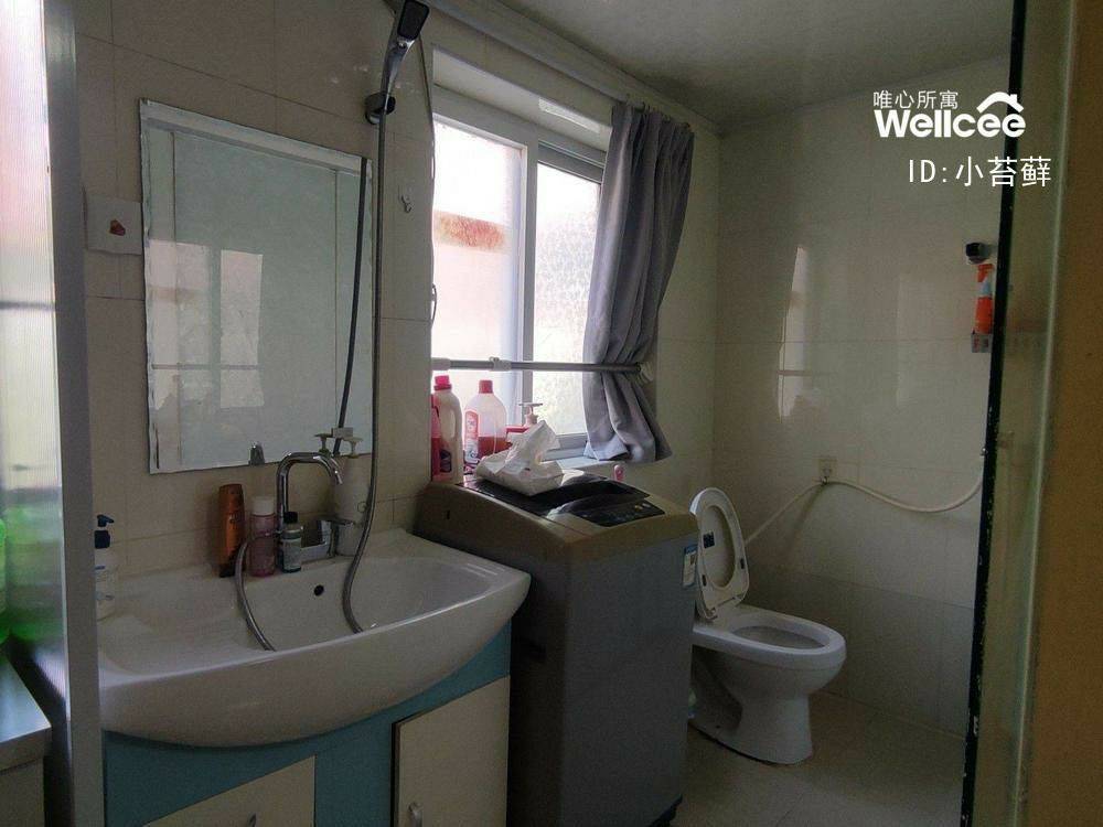 北京 丰台 | 韩庄子(西里)_5