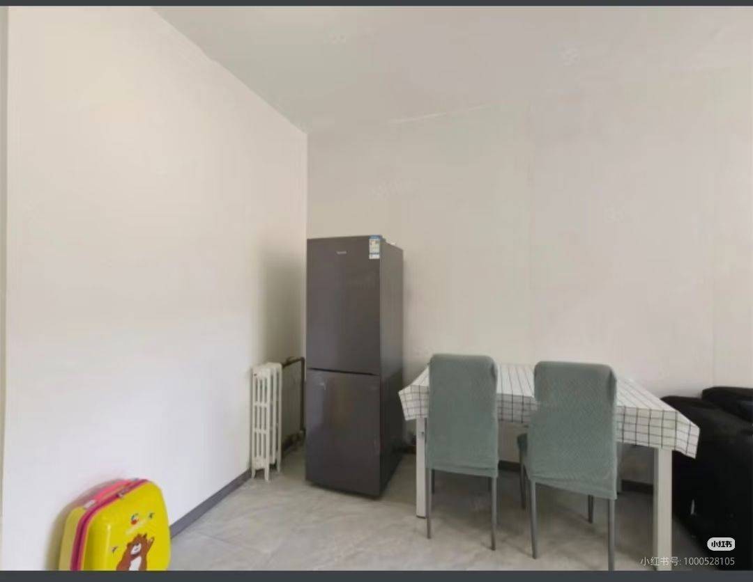 雷霆嘎嘎整租房源3