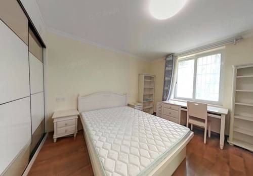 海珠 中山大学181宿舍楼