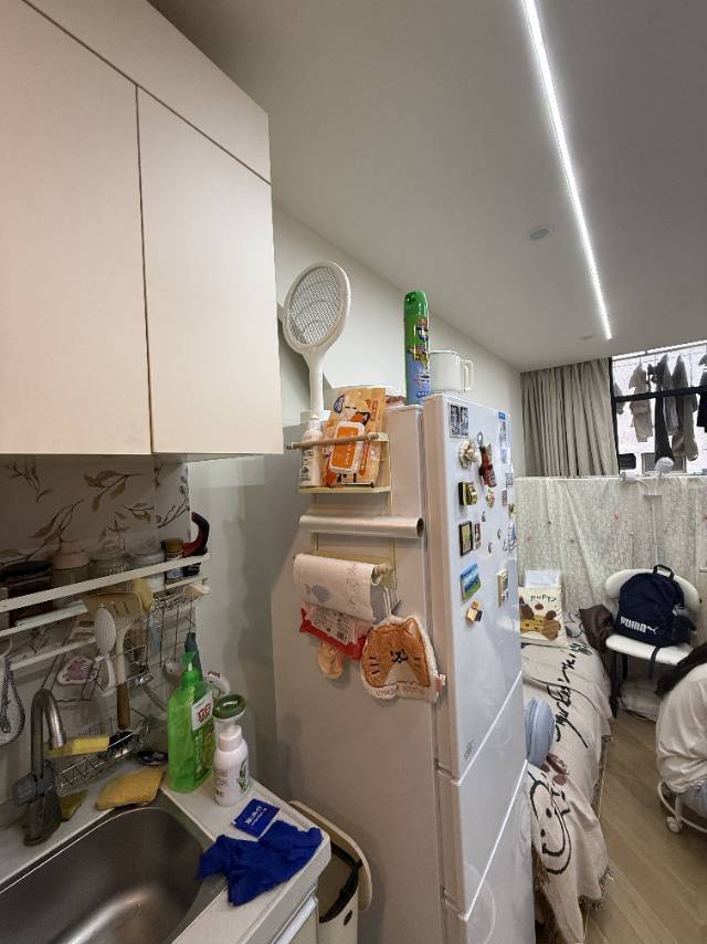 番禺 云海商务楼