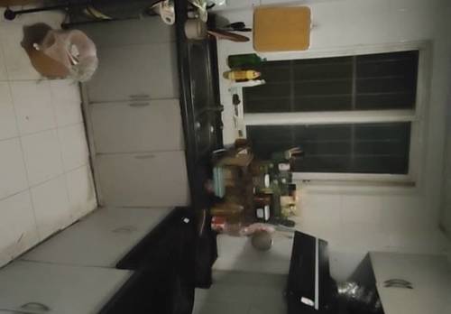 江宁 碧水湾-1幢