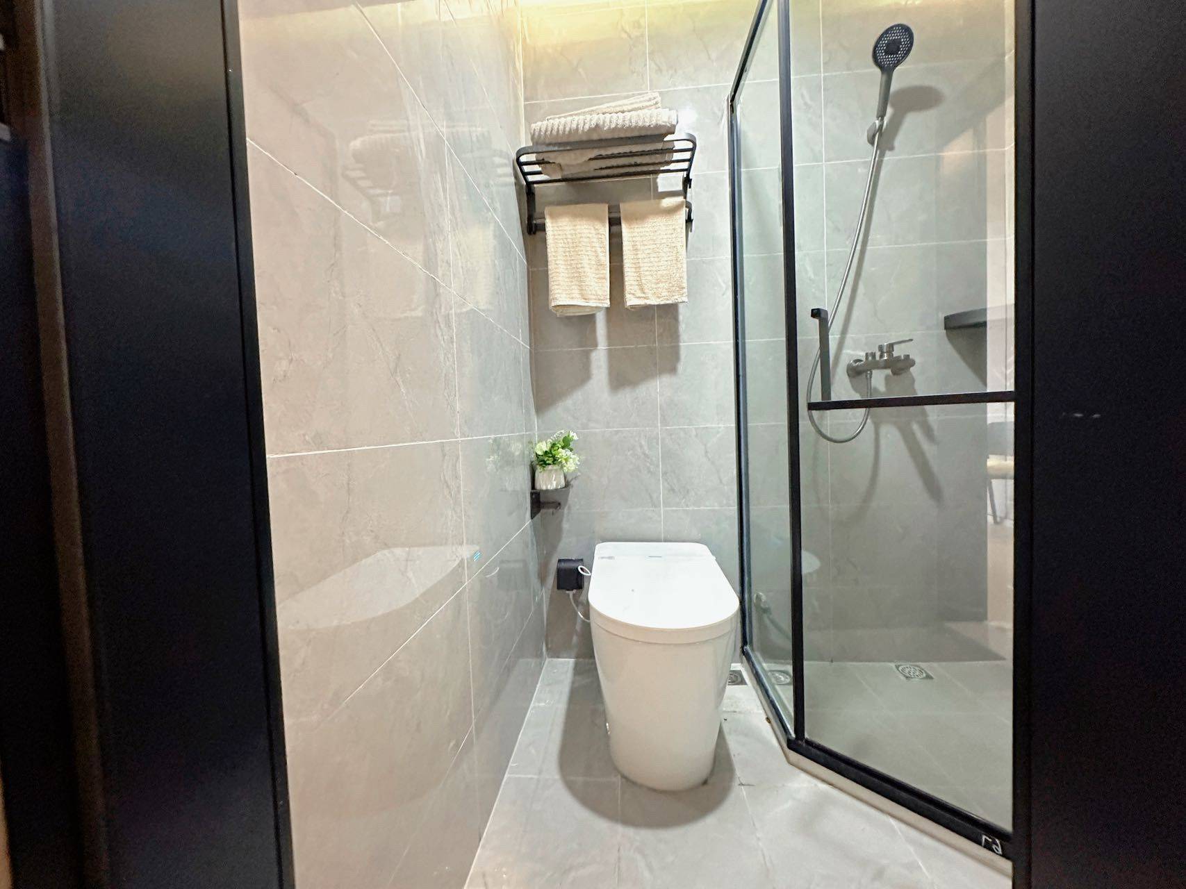 上海 浦东 | 中银大厦_6