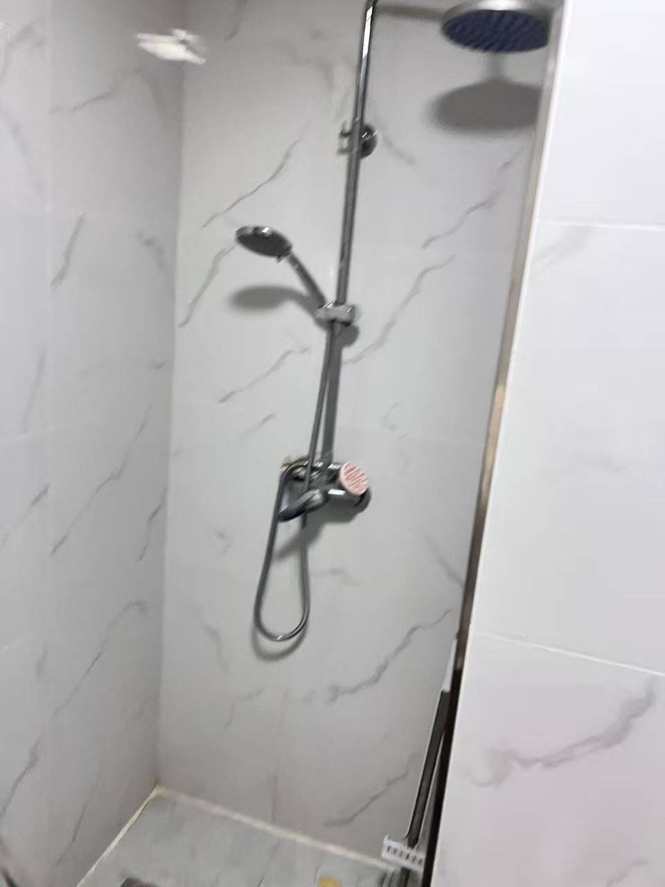 西安 莲湖 | 旭弘同德国际_4