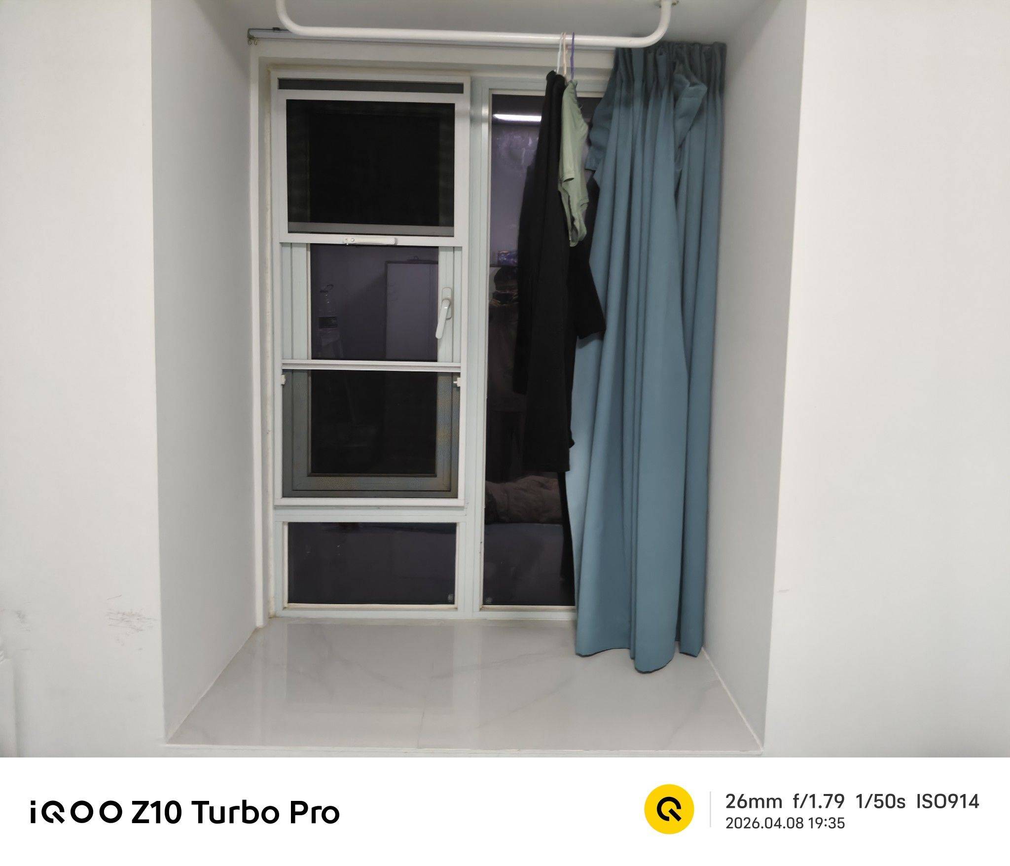 武漢 江漢 | 远洋万和四季_2