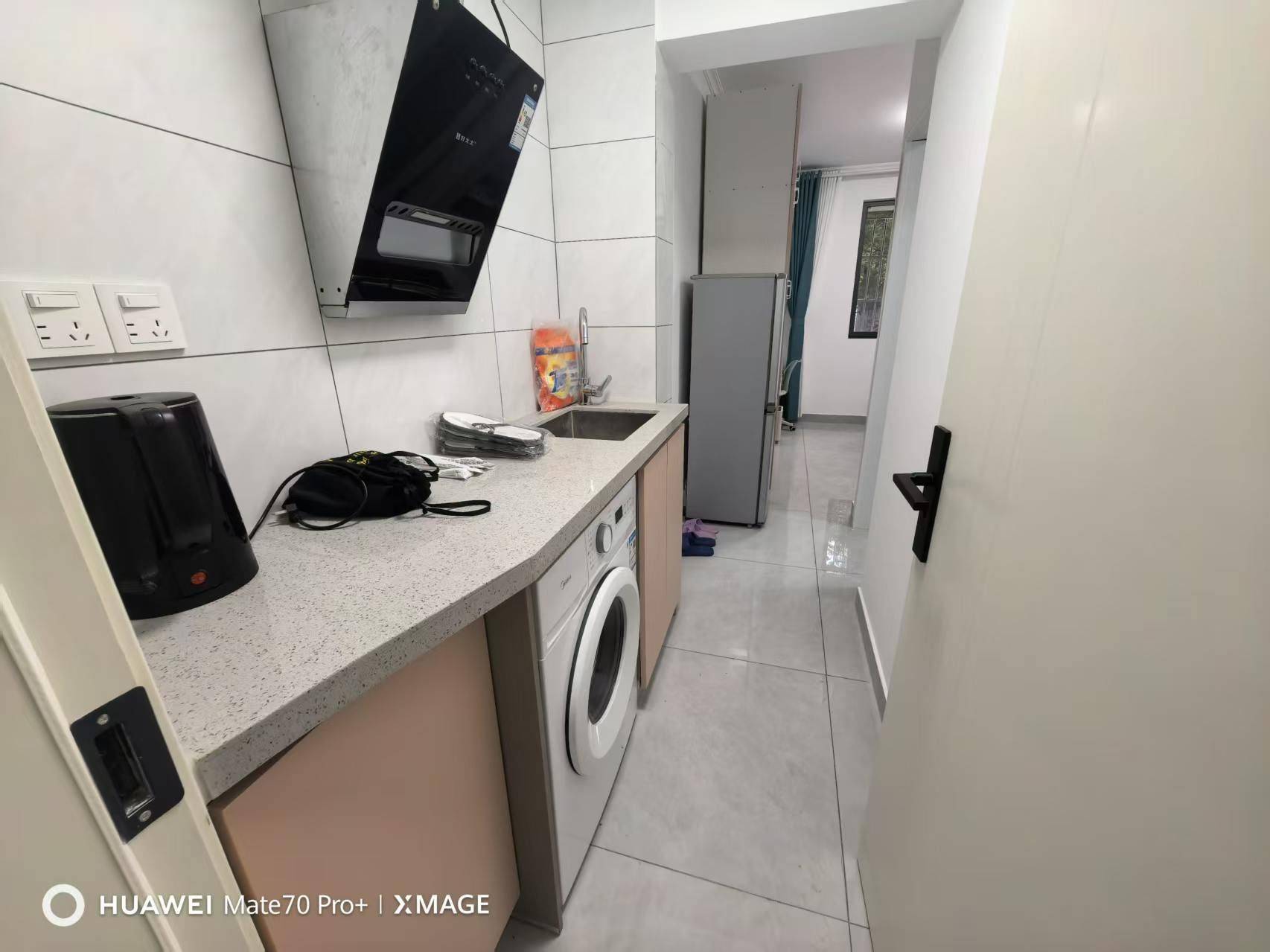 fenjian整租房源3