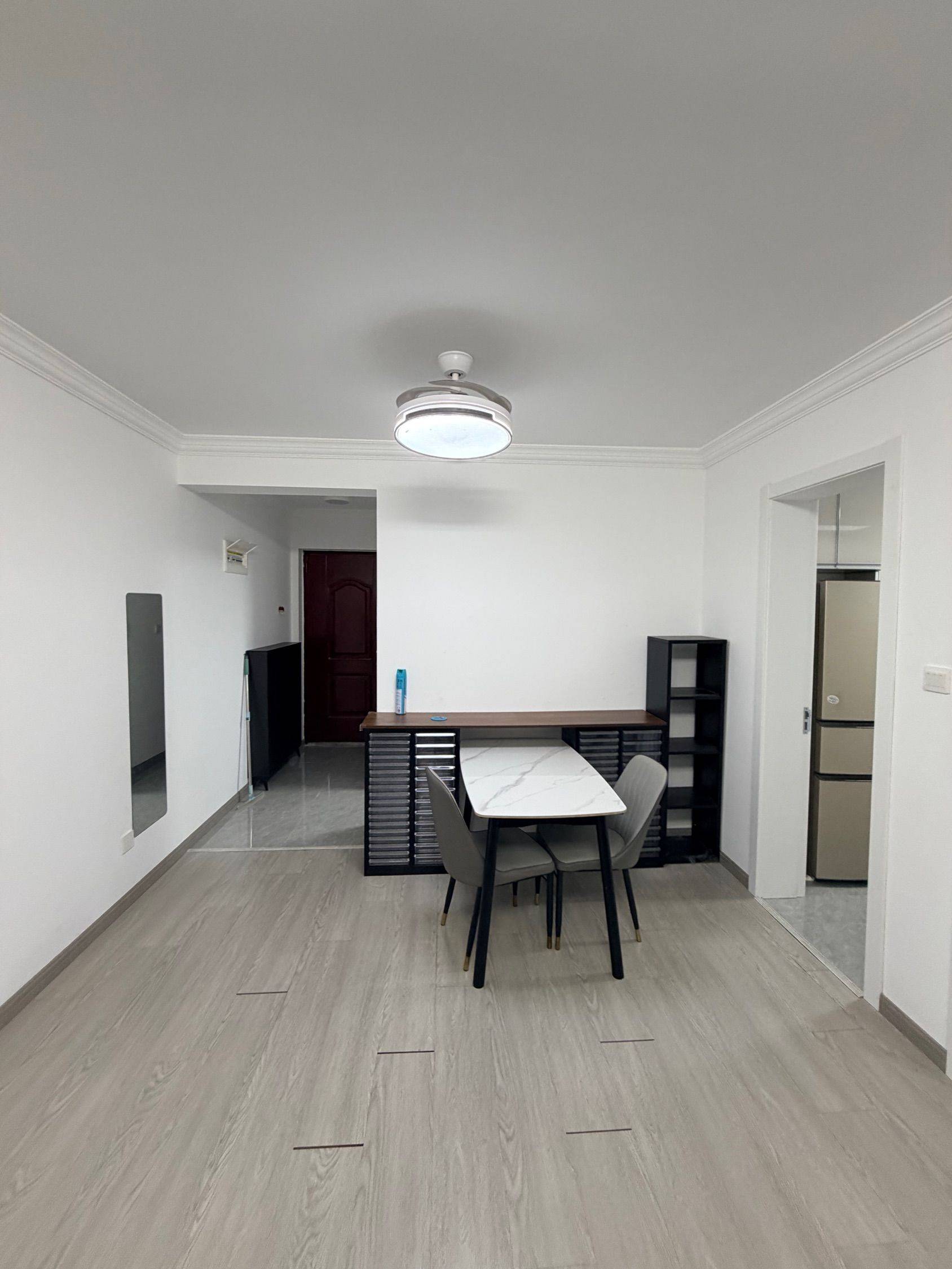 上海 浦东 | 悦康雅苑-14号楼_4