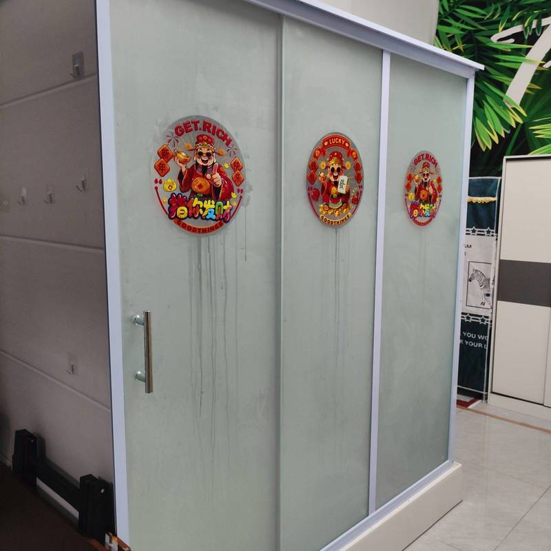 Shanghai Songjiang | 国乐茸墅_4