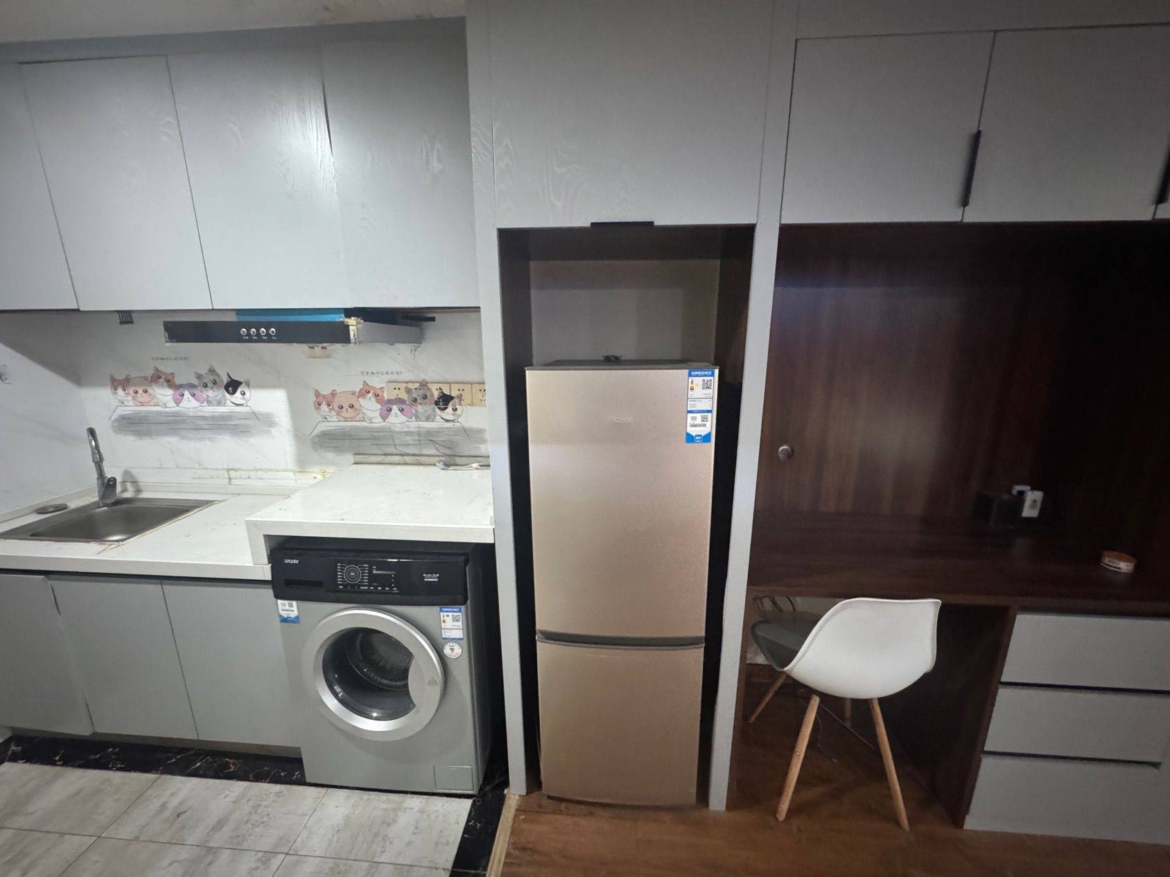 长沙 天心 | 佳程广场_5