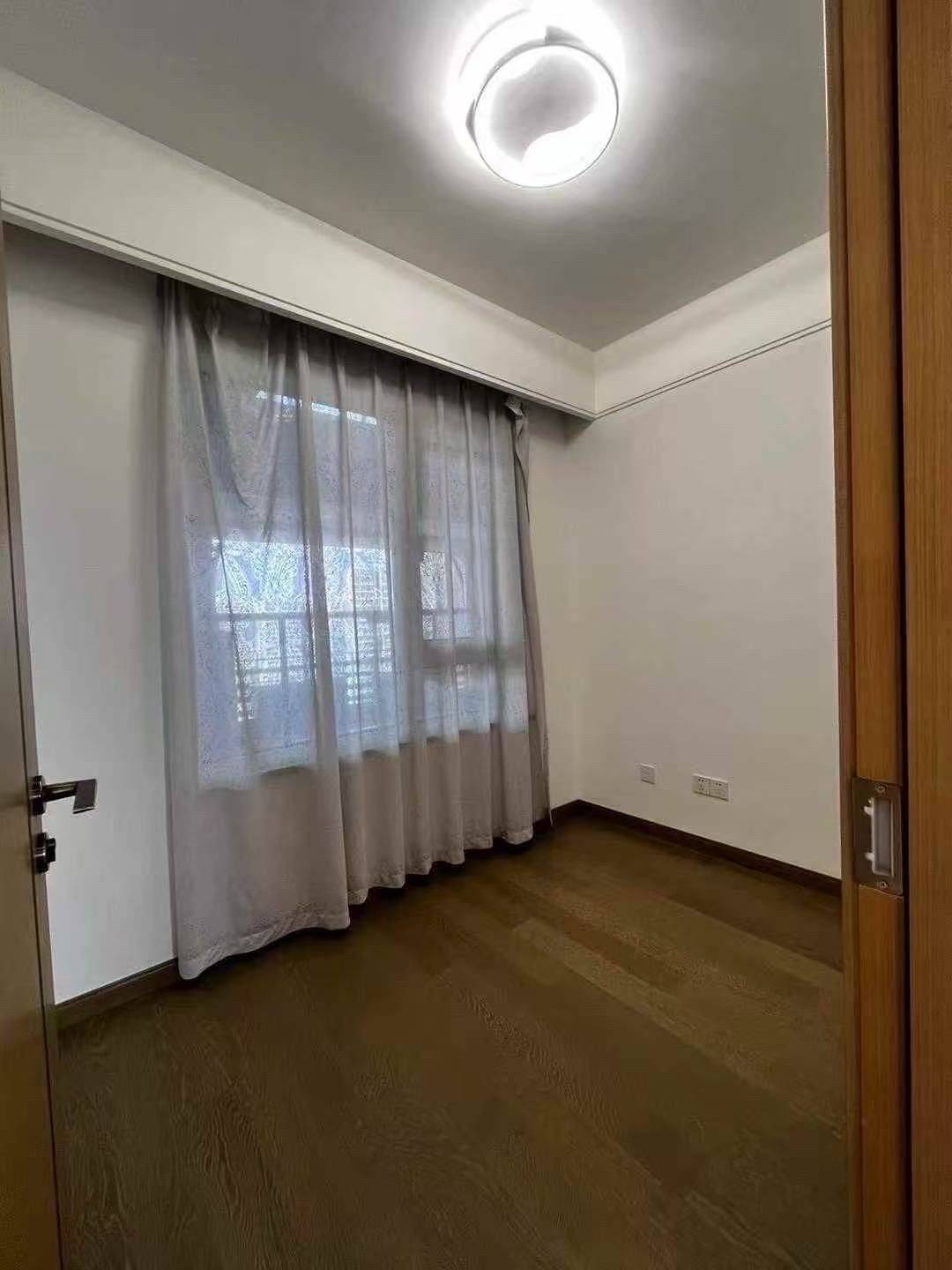 Hangzhou Xiaoshan | 龙湖昱泊名府_8