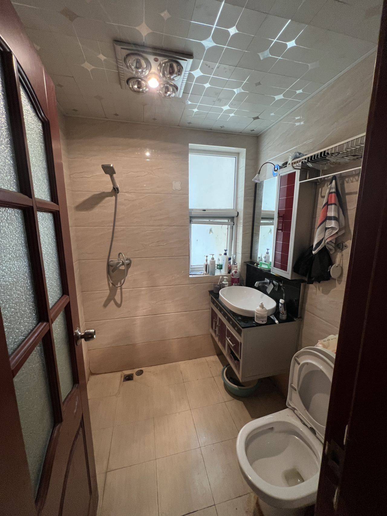 成都 龍泉驛 | 果壳里的城-16栋_4