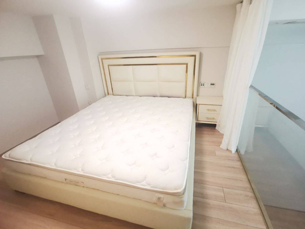 杭州 上城 | 向江来时代中心_3