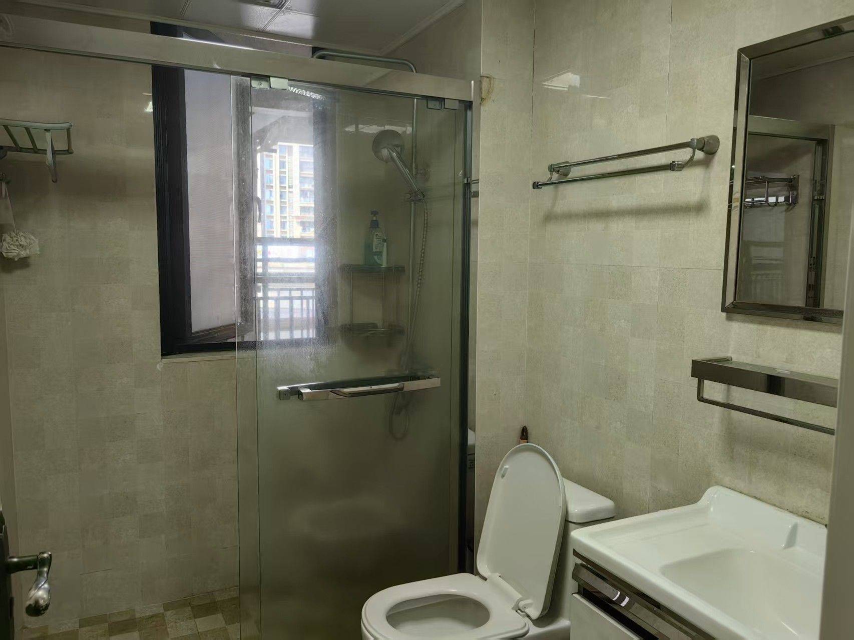 宁波 鄞州 | 中海国际社区-锦园_3