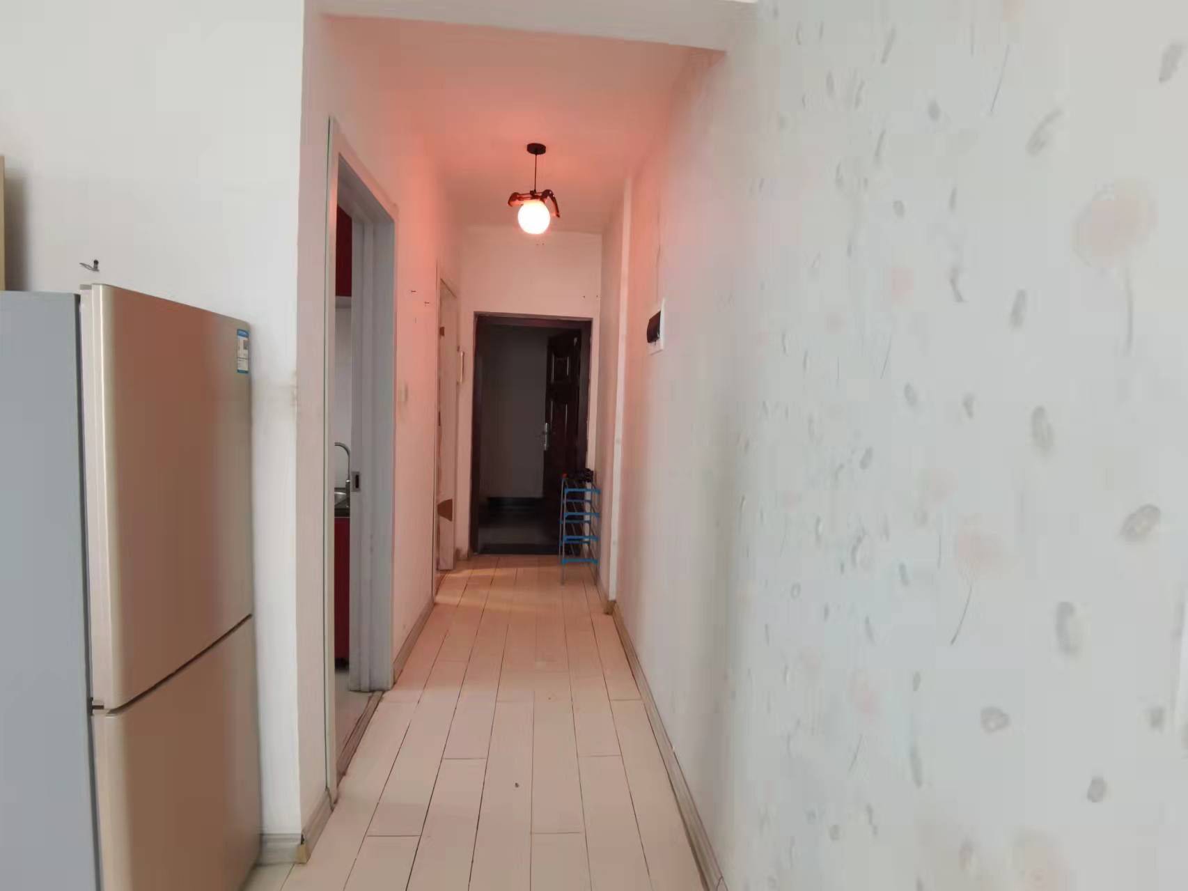 瀋陽 沈北新区 | 龙腾碧玉湾_3